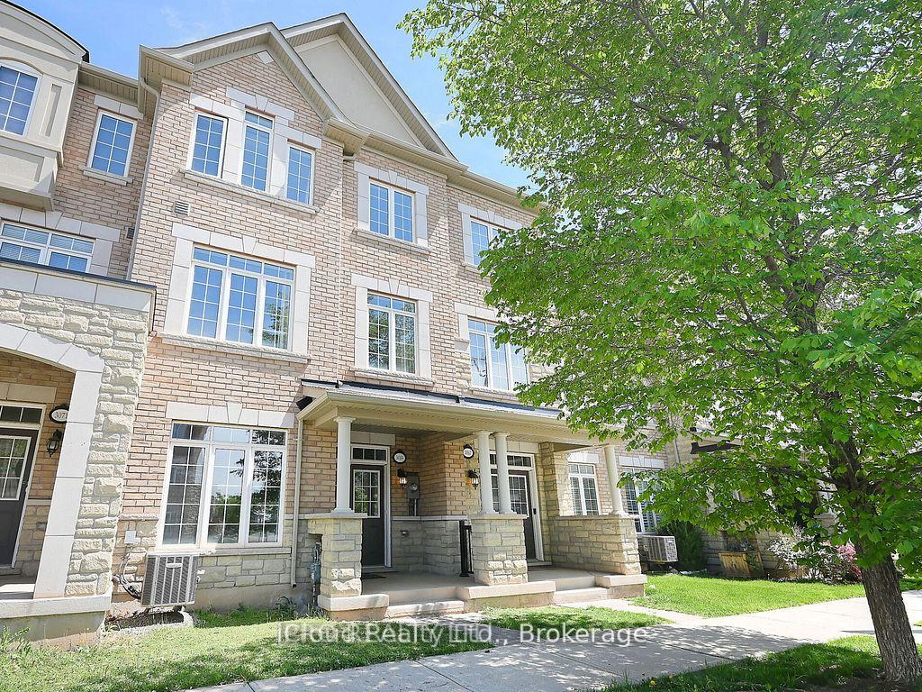 3069-preserve-drive-oakville-ontario-w12658732