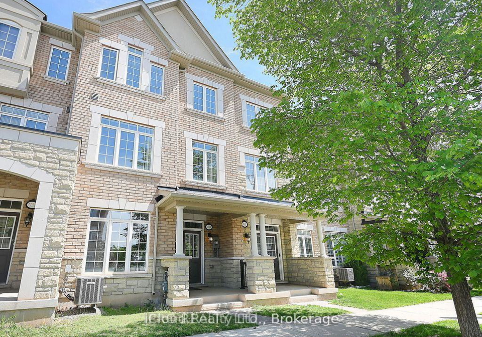 3069-preserve-drive-oakville-ontario-w12658732