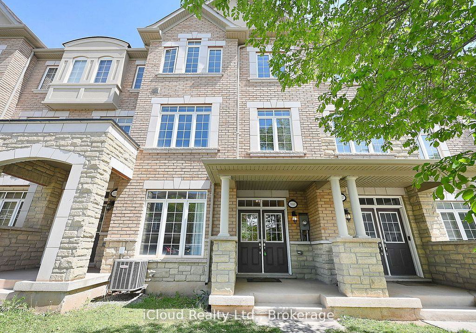 3069-preserve-drive-oakville-ontario-w12658732