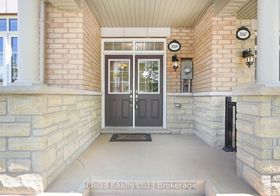 3069-preserve-drive-oakville-ontario-w12658732