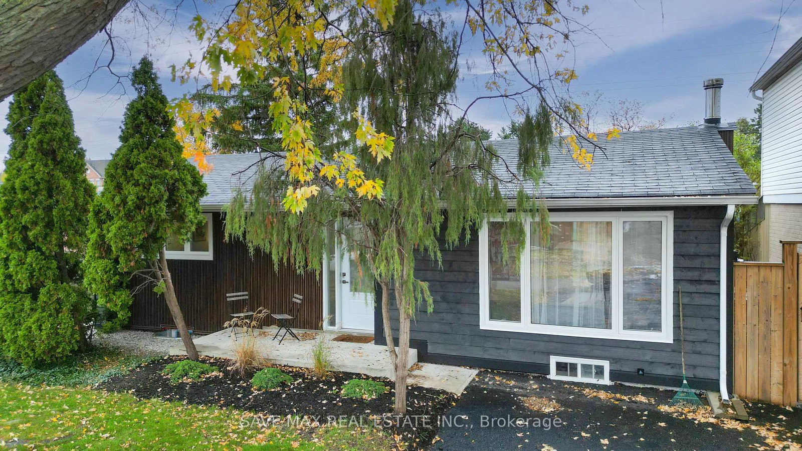 26-hillbank-trail-brampton-ontario-w12658752