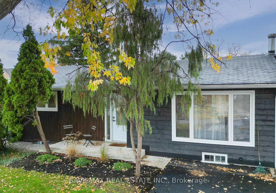 26-hillbank-trail-brampton-ontario-w12658752
