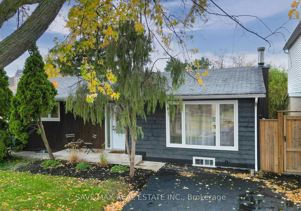 26-hillbank-trail-brampton-ontario-w12658752