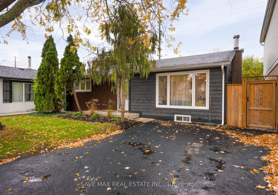 26-hillbank-trail-brampton-ontario-w12658752