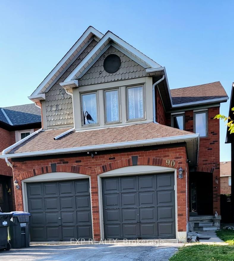 90-peace-valley-crescent-brampton-ontario-w12658756
