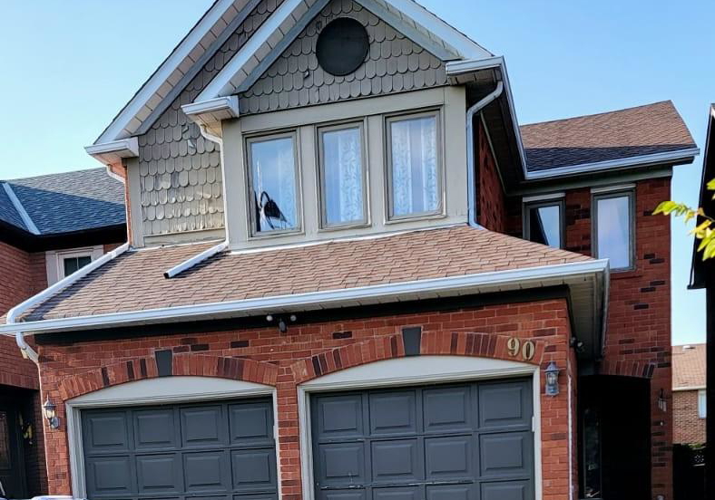 90-peace-valley-crescent-brampton-ontario-w12658756