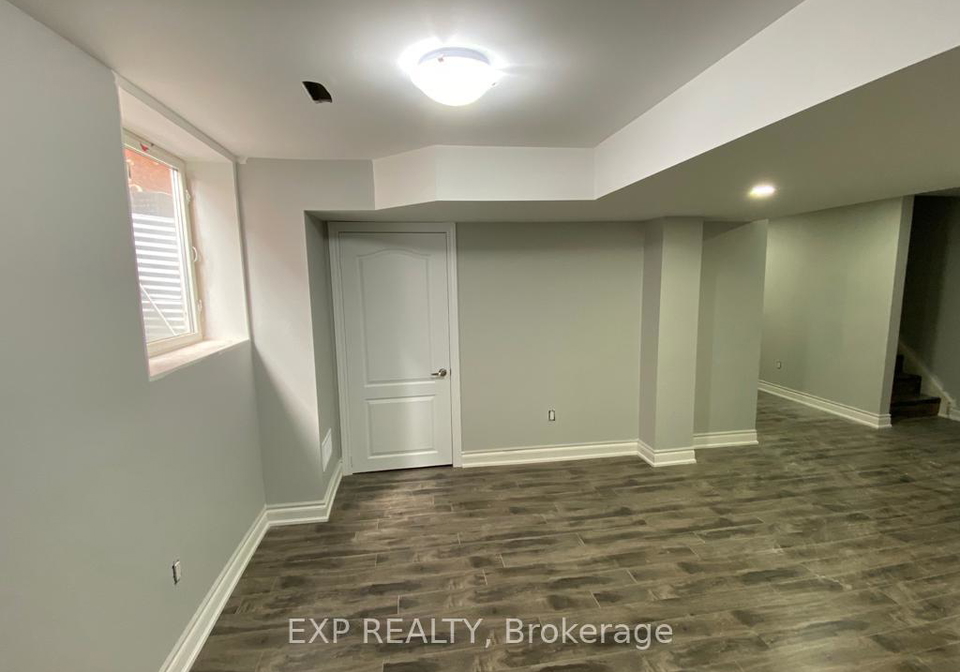 90-peace-valley-crescent-brampton-ontario-w12658756