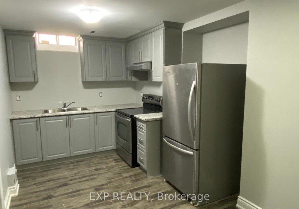 90-peace-valley-crescent-brampton-ontario-w12658756