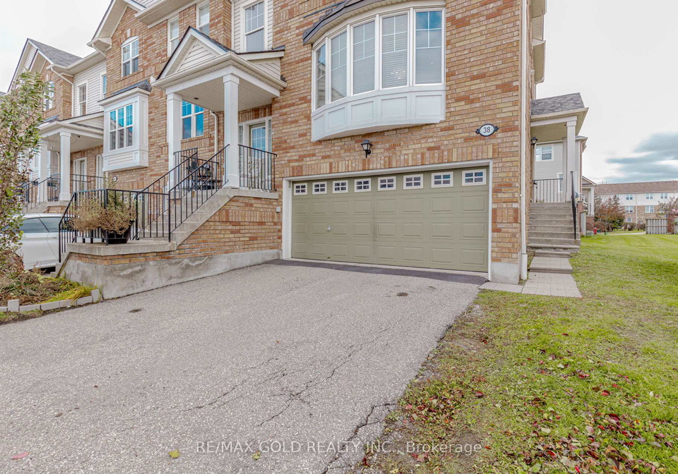 5980-whitehorn-avenue-mississauga-ontario-w12658798