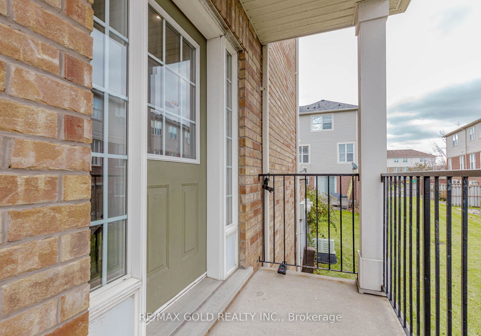 5980-whitehorn-avenue-mississauga-ontario-w12658798