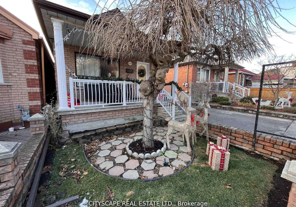 244-rosethorn-avenue-toronto-ontario-w12658816