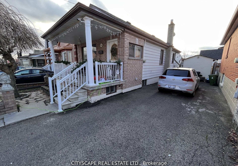 244-rosethorn-avenue-toronto-ontario-w12658816