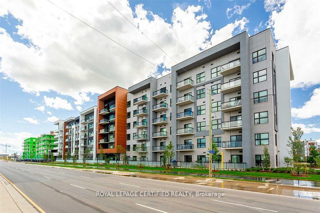 128-grovewood-common-oakville-ontario-w12658838