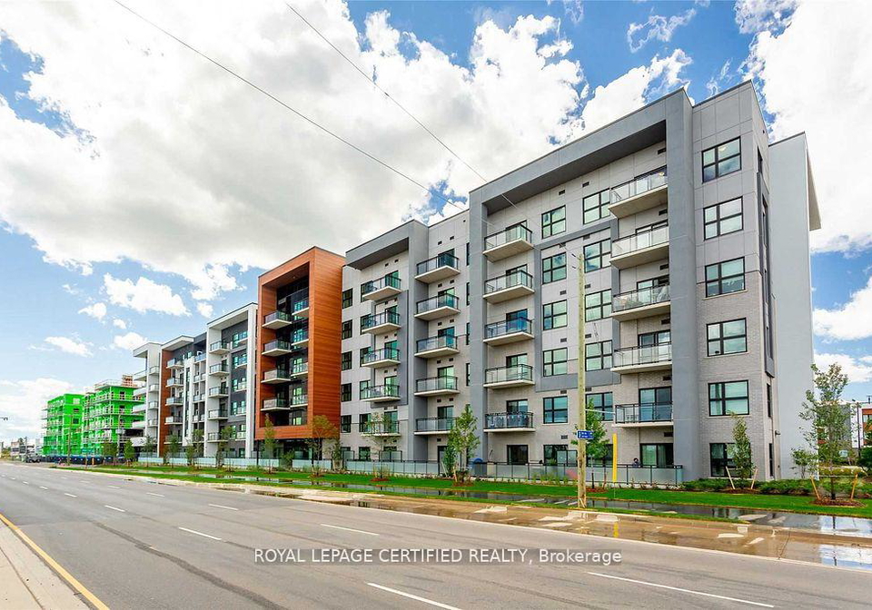 128-grovewood-common-oakville-ontario-w12658838