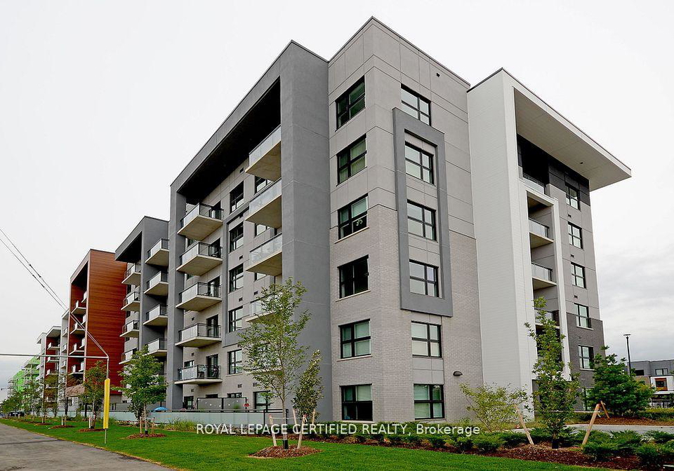 128-grovewood-common-oakville-ontario-w12658838