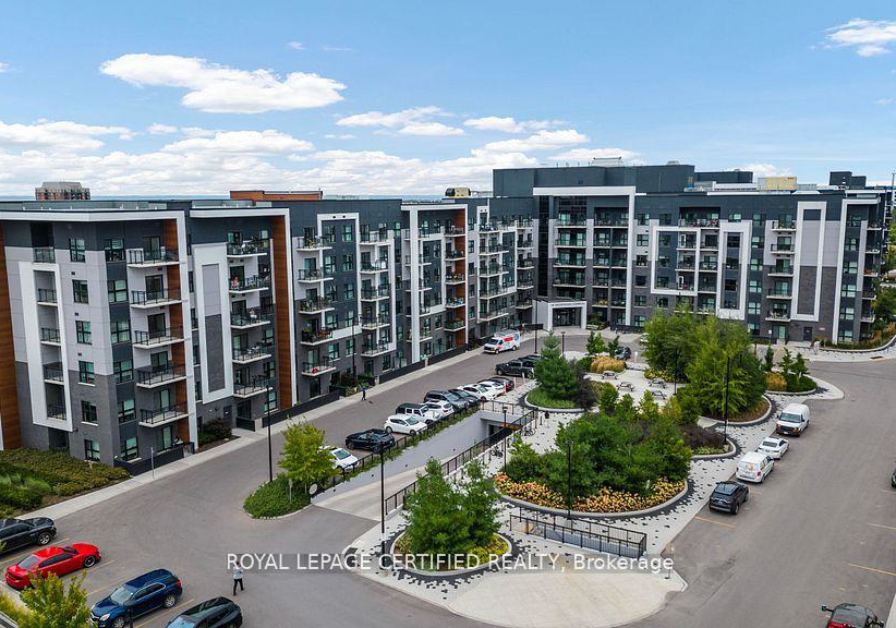128-grovewood-common-oakville-ontario-w12658838
