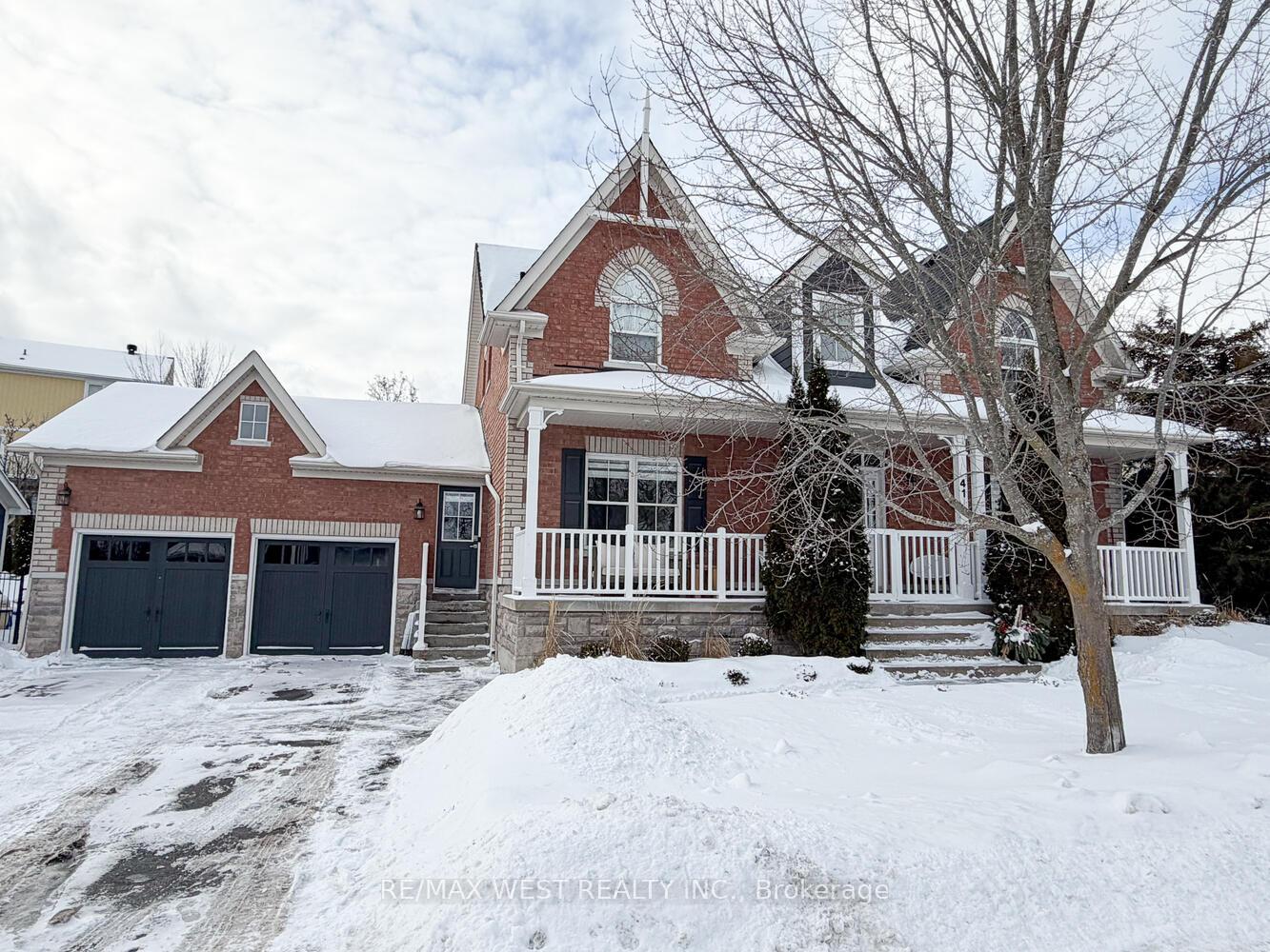 41-north-riverdale-drive-caledon-ontario-w12658846