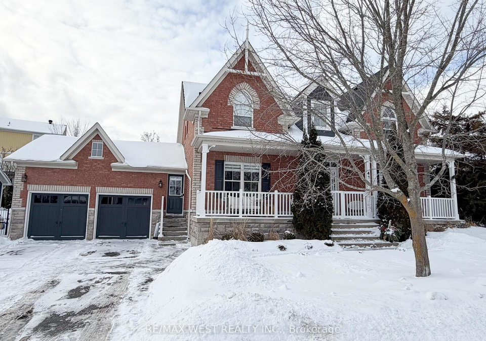 41-north-riverdale-drive-caledon-ontario-w12658846