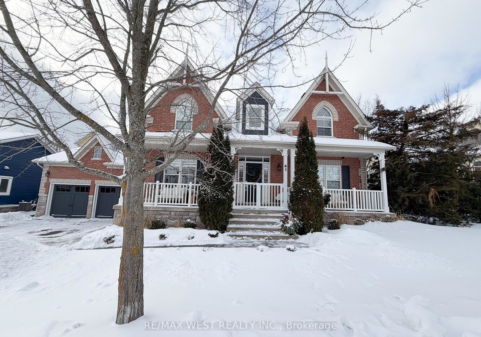 41-north-riverdale-drive-caledon-ontario-w12658846