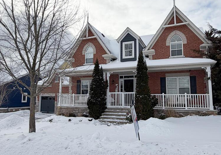 41-north-riverdale-drive-caledon-ontario-w12658846