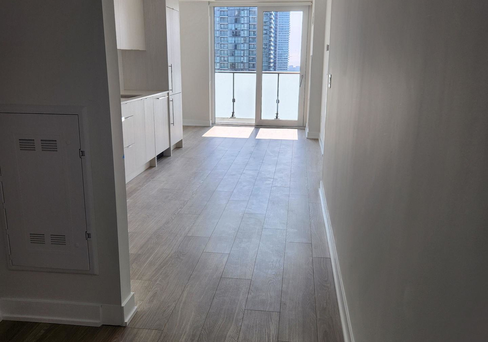 4130-parkside-village-drive-mississauga-ontario-w12658858