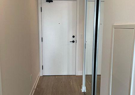 4130-parkside-village-drive-mississauga-ontario-w12658858