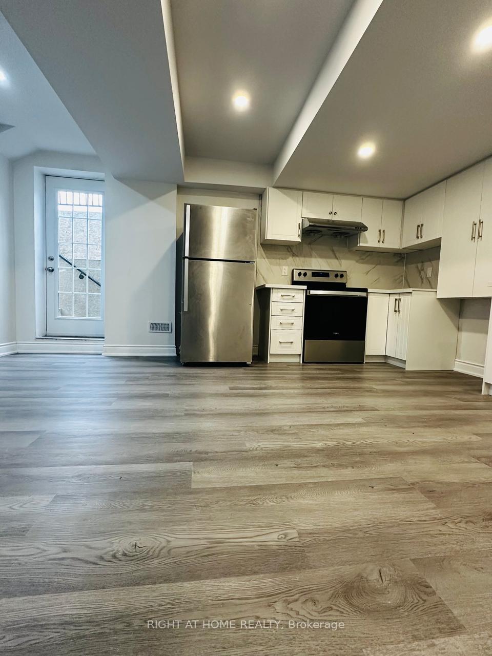 61-spinland-street-caledon-ontario-w12658868