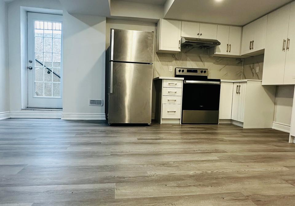 61-spinland-street-caledon-ontario-w12658868