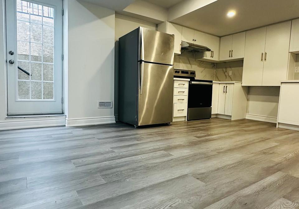 61-spinland-street-caledon-ontario-w12658868