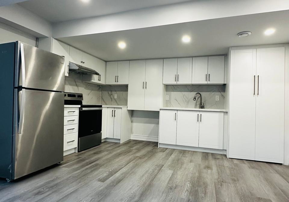 61-spinland-street-caledon-ontario-w12658868