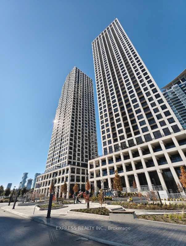30-elm-drive-w-mississauga-ontario-w12658926