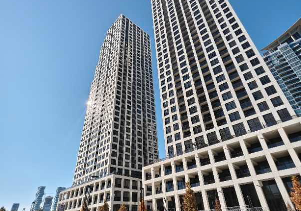 30-elm-drive-w-mississauga-ontario-w12658926