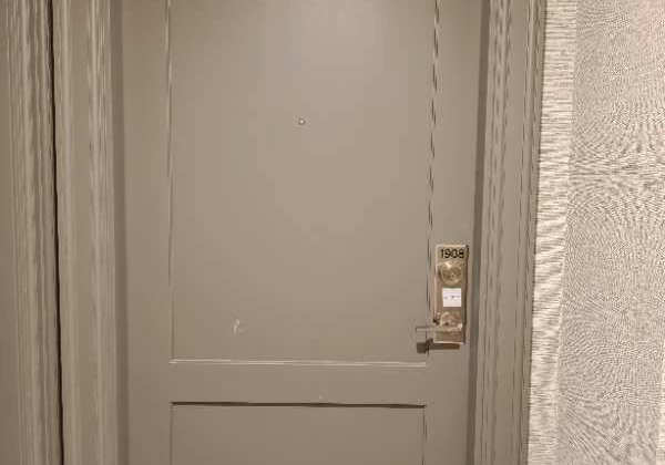 30-elm-drive-w-mississauga-ontario-w12658926