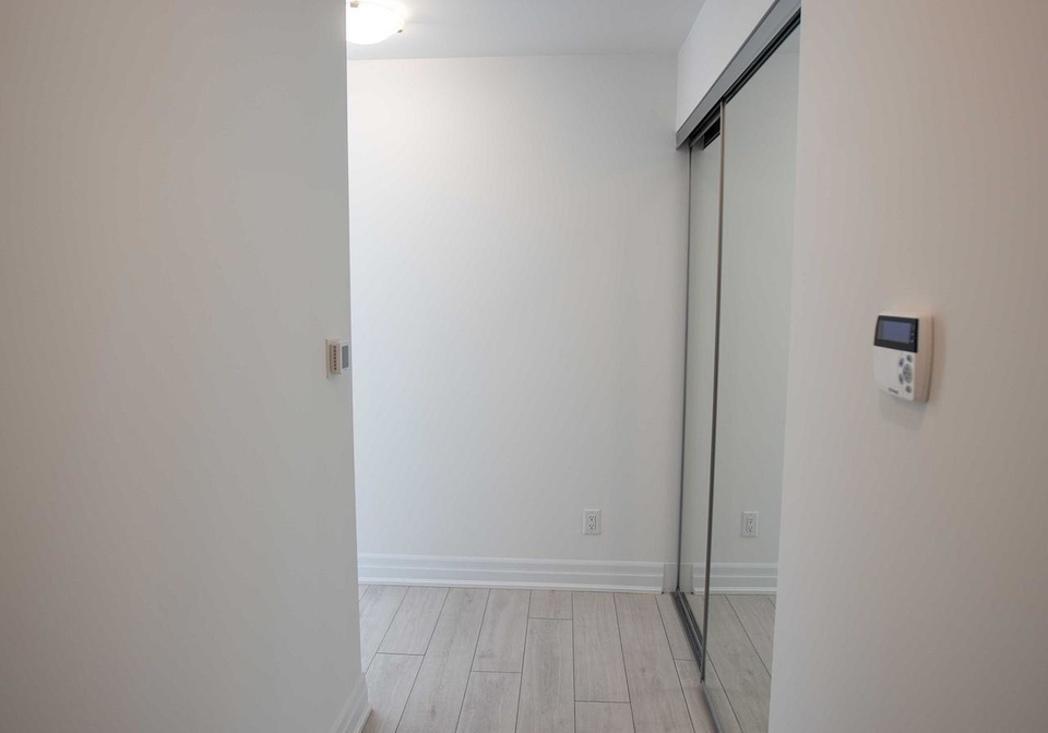 30-elm-drive-w-mississauga-ontario-w12658926