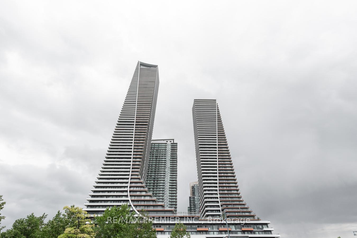 20-shore-breeze-drive-etobicoke-ontario-w12658934