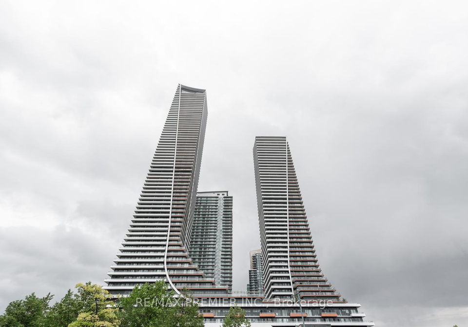 20-shore-breeze-drive-etobicoke-ontario-w12658934