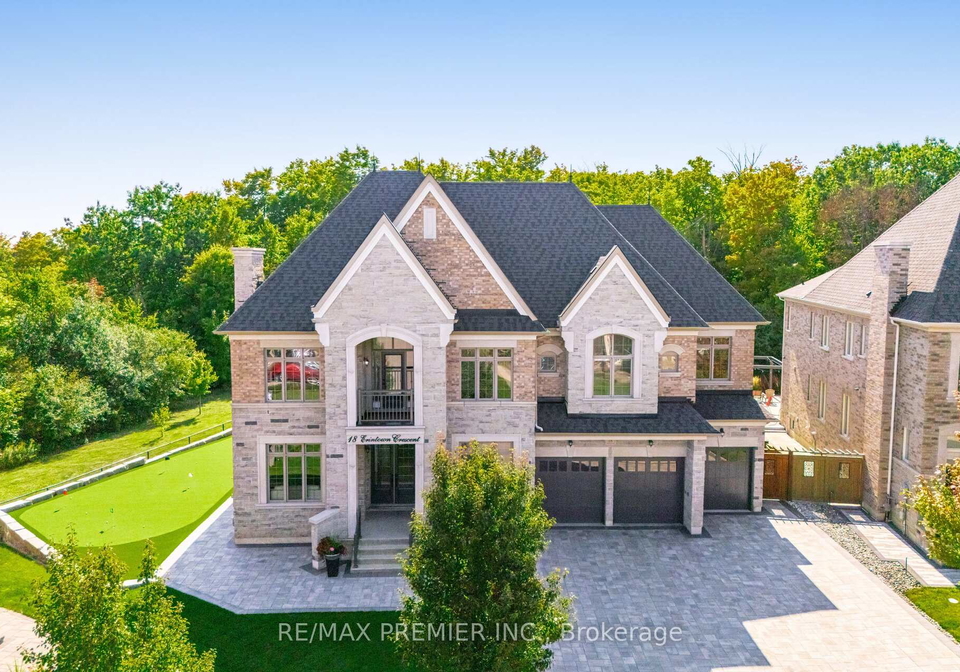 18-erintown-crescent-brampton-ontario-w12658940