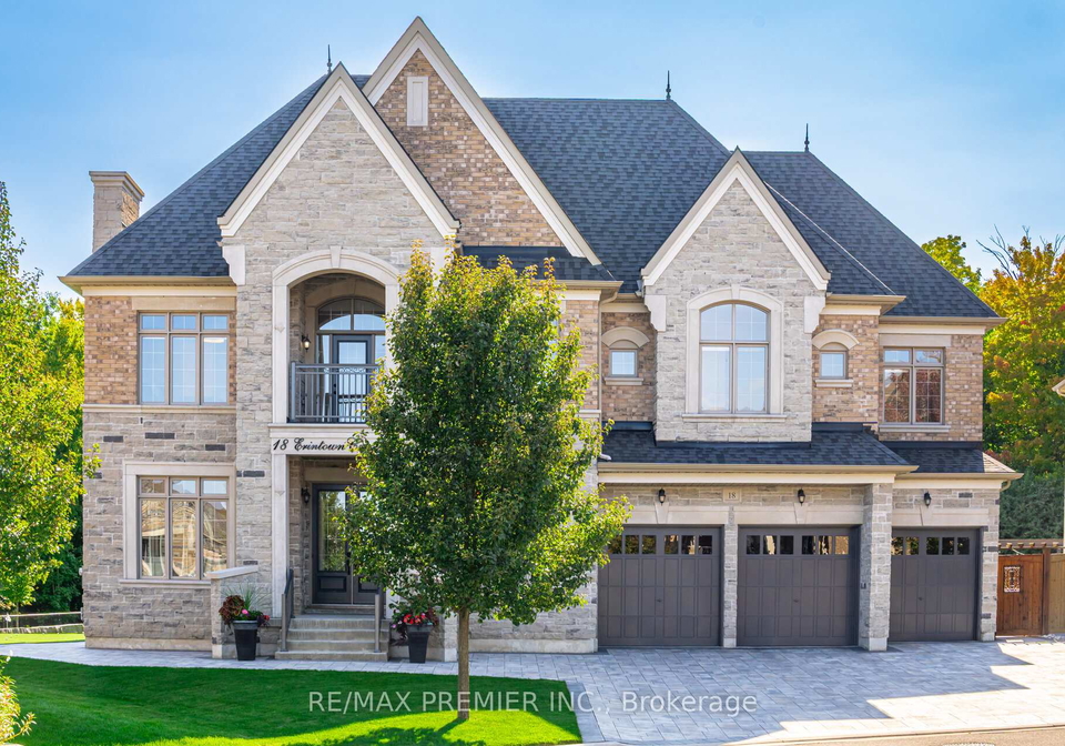 18-erintown-crescent-brampton-ontario-w12658940