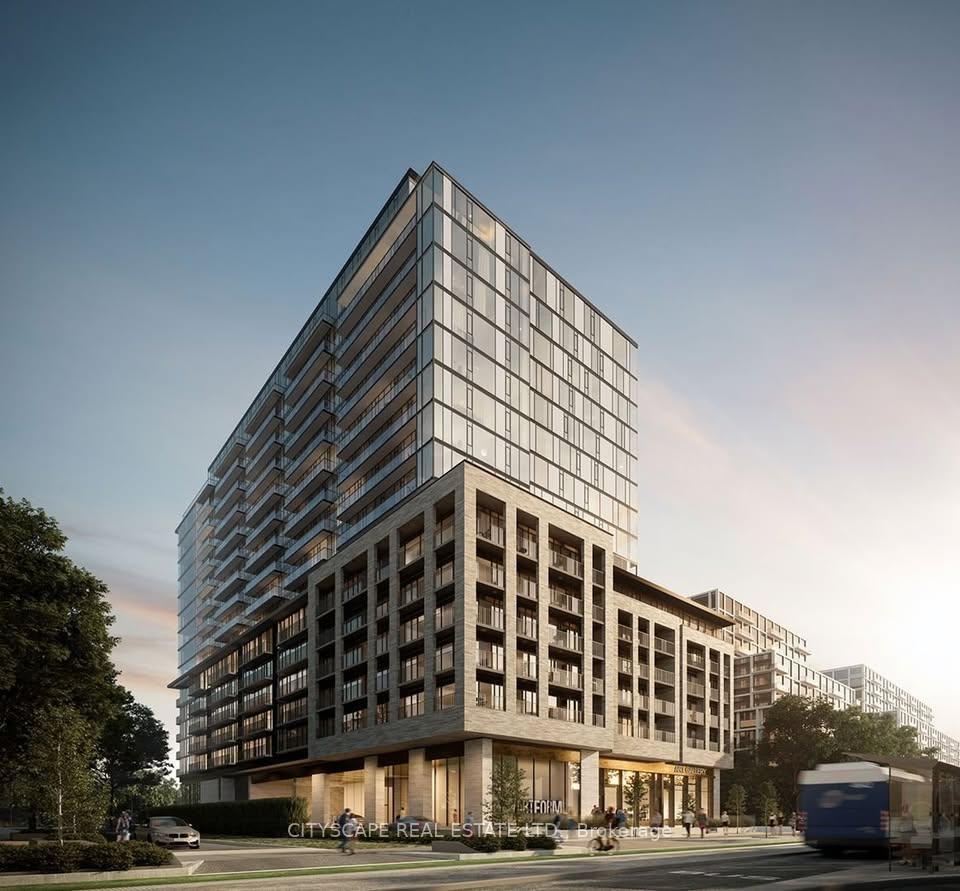 86-dundas-street-e-mississauga-ontario-w12658984