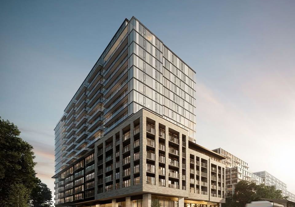 86-dundas-street-e-mississauga-ontario-w12658984