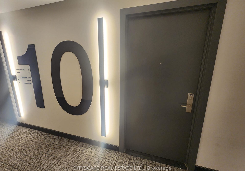 86-dundas-street-e-mississauga-ontario-w12658984