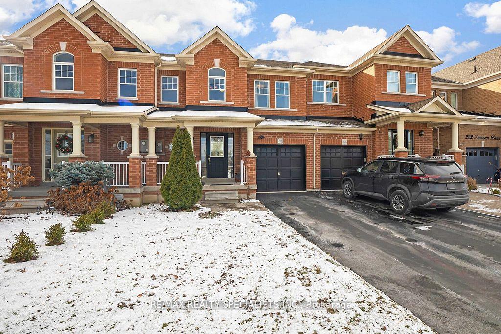 228-duncan-lane-milton-ontario-w12659018
