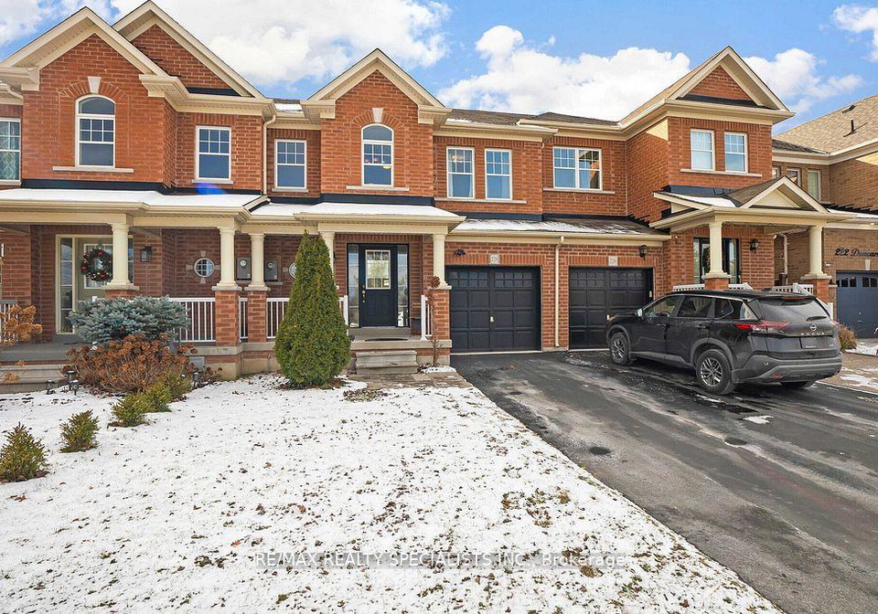 228-duncan-lane-milton-ontario-w12659018