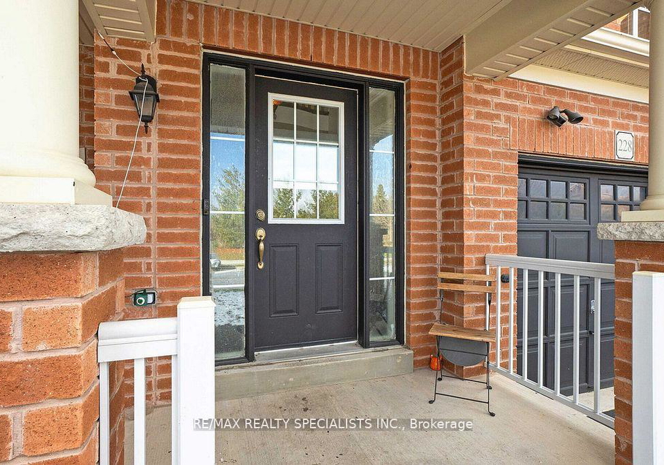 228-duncan-lane-milton-ontario-w12659018