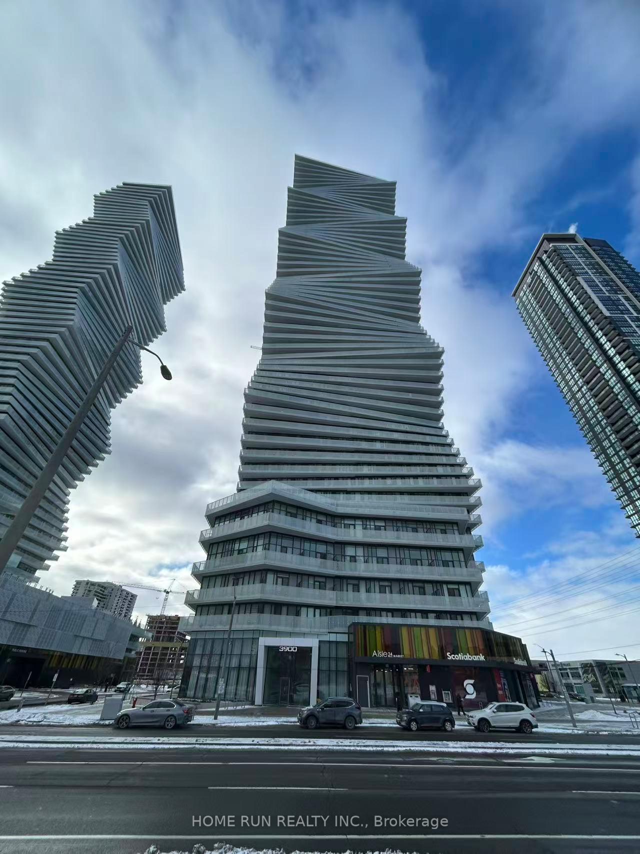 3900-confederation-parkway-mississauga-ontario-w12659022