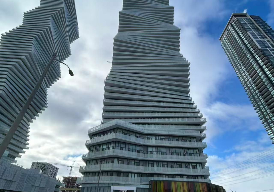 3900-confederation-parkway-mississauga-ontario-w12659022