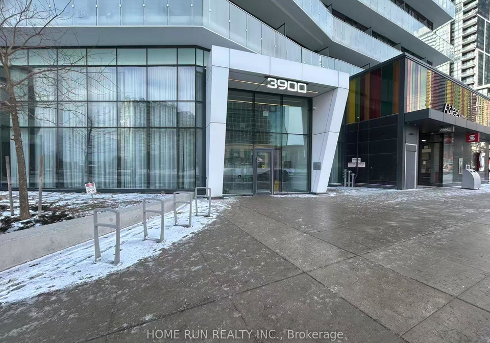 3900-confederation-parkway-mississauga-ontario-w12659022