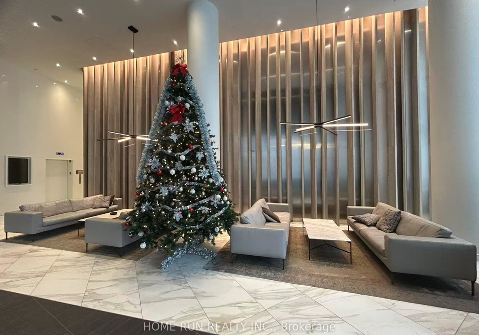 3900-confederation-parkway-mississauga-ontario-w12659022