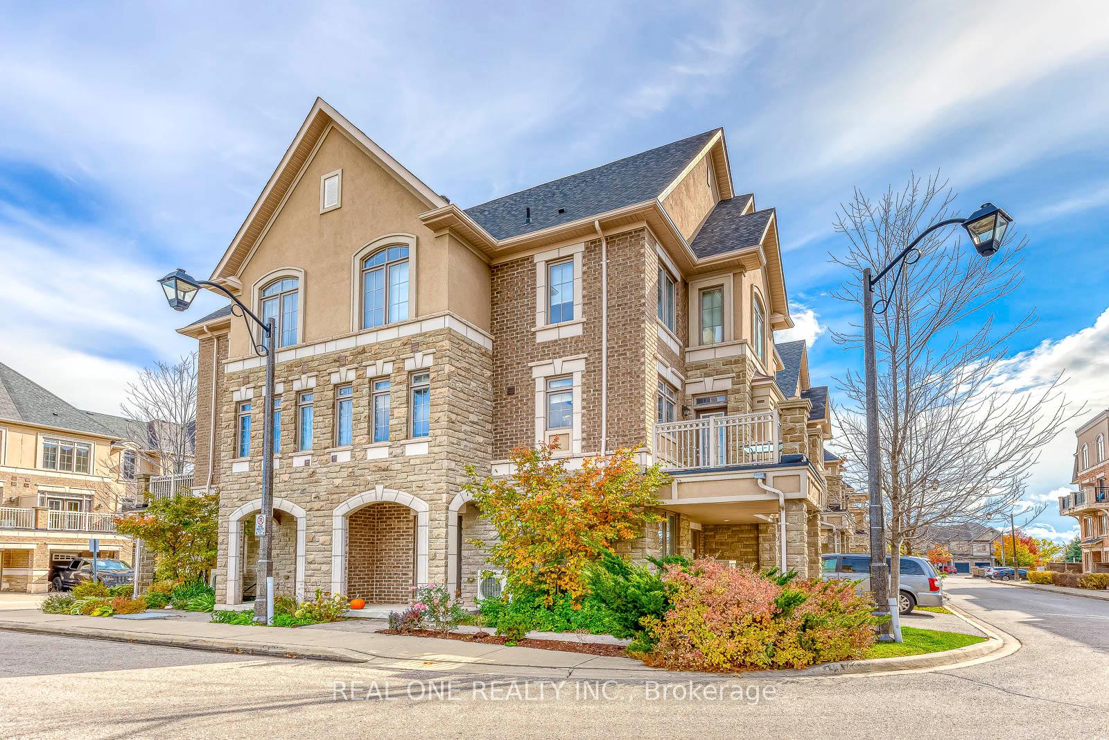2435-greenwich-drive-oakville-ontario-w12659036