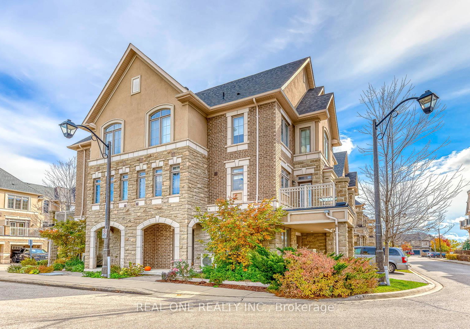 2435-greenwich-drive-oakville-ontario-w12659036